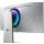 Samsung Odyssey OLED G8 LS34BG850SUXEN - 1102480 - zdjęcie 7